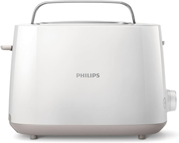 Philips HD2581/00